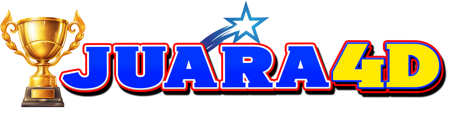 JUARA4D